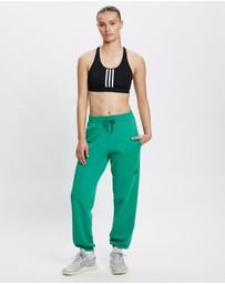 adidas Sportswear - All Szn FT Pants