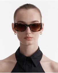 MIMCO - Gallery Sunglasses