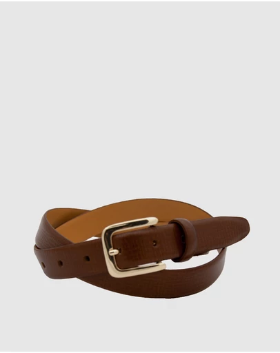 Loop Leather Co - Bliss