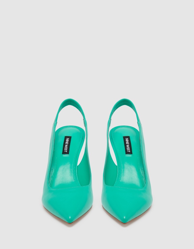 Nine West - Malay