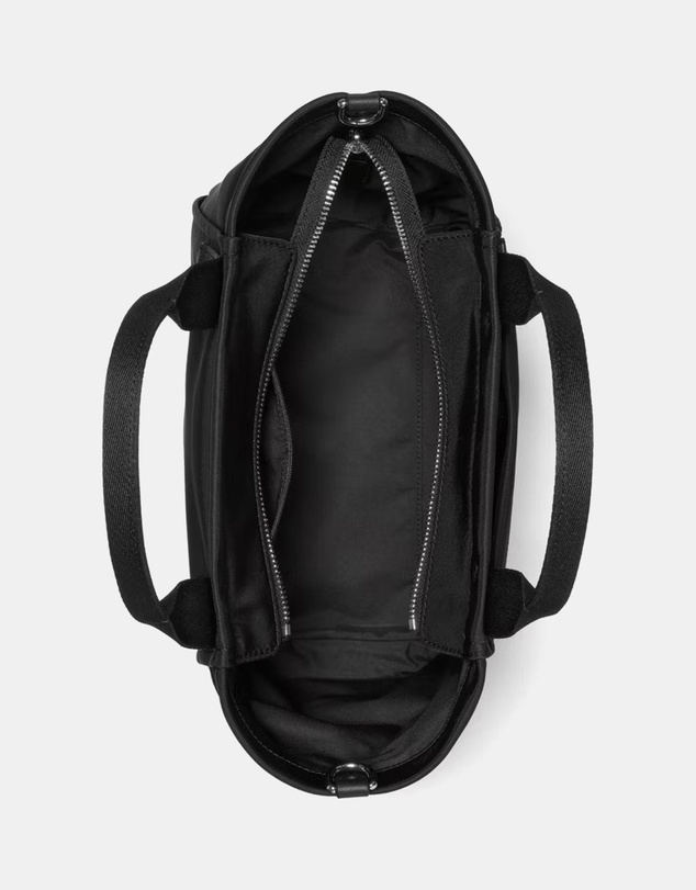 Kate Spade - Dash Nylon Small Tote Bag