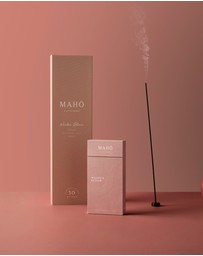 MAHO Sensory - Wander Bloom Incense Sticks