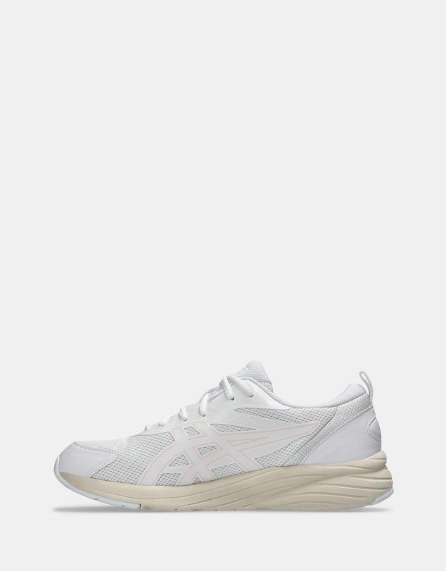 ASICS - GEL-Quantum Kei - Unisex