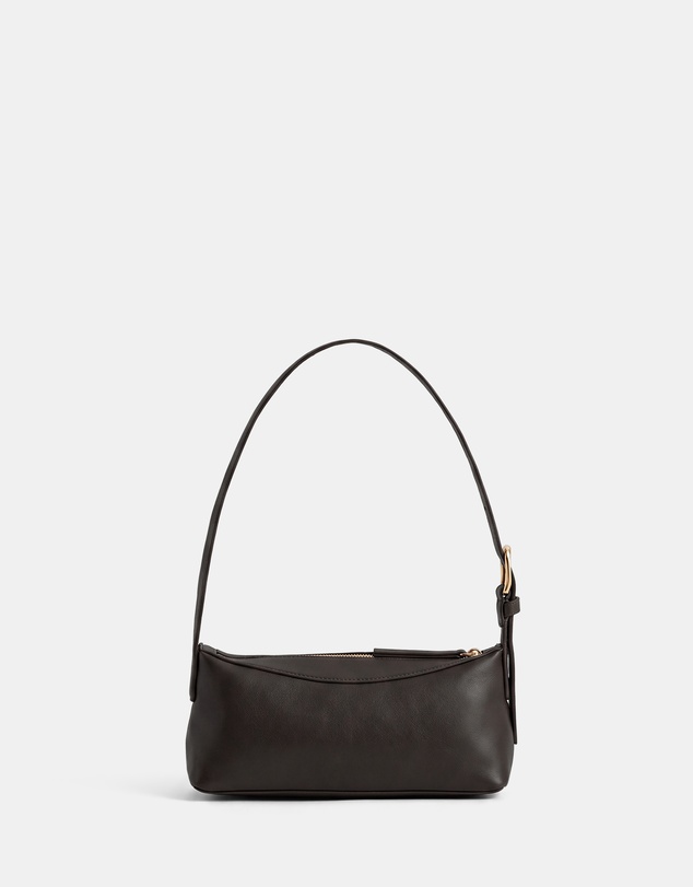 Yu Mei - Bobby Bag