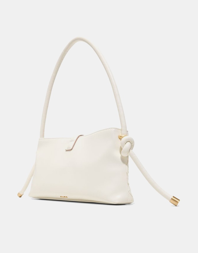 ALDO - Huda Shoulder Bag