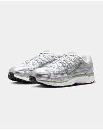 Nike - P-6000 - Women's
