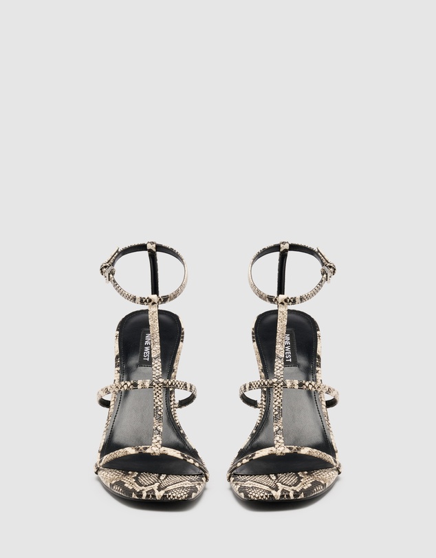 Nine West - Pinila