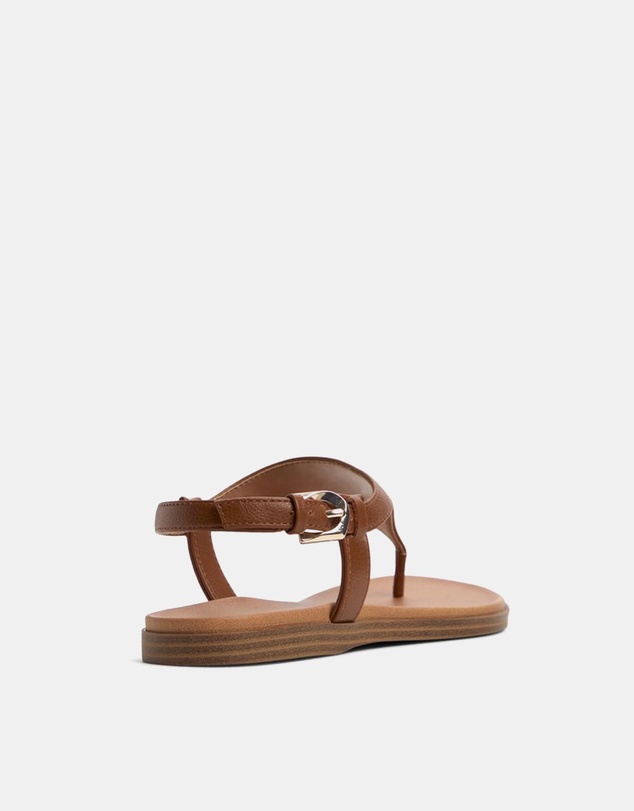 Call It Spring - Tucson Sandals