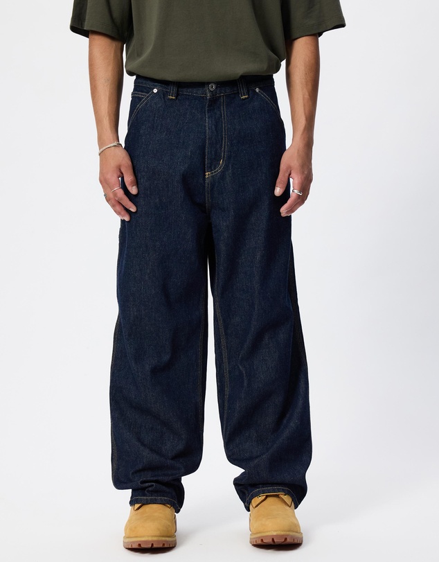 Carhartt WIP - Belmont Pants