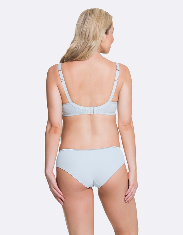 Cake Maternity - Frosted Parfait Maternity Bra