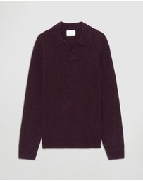 NN07 - Hope Jumper