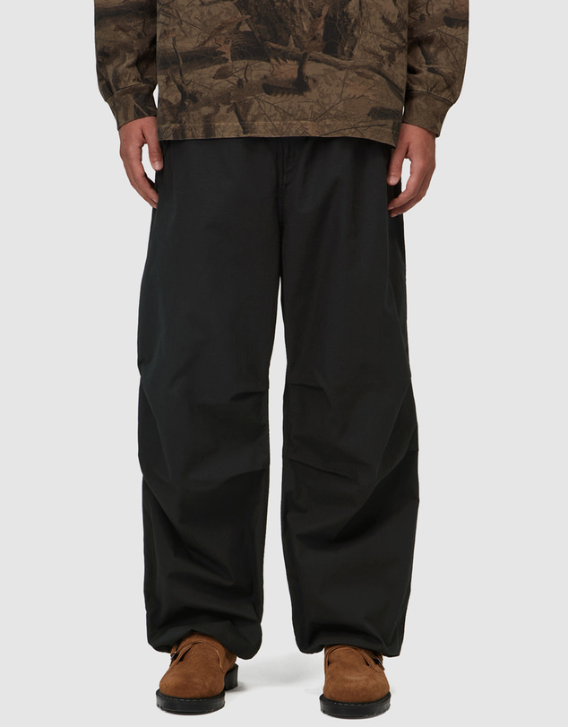 Carhartt WIP - Fletcher Pants
