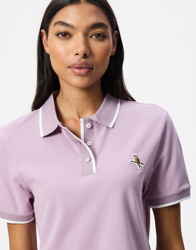 Walker Golf Things - Kooka Polo