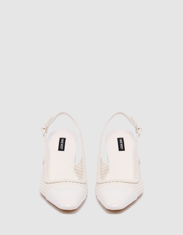 Nine West - Leonda