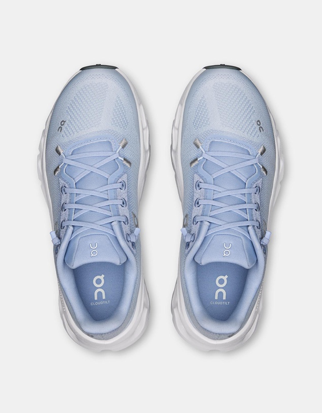 On - Cloudtilt - Women's