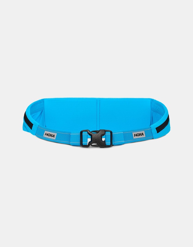HOKA - Hoka Run Belt