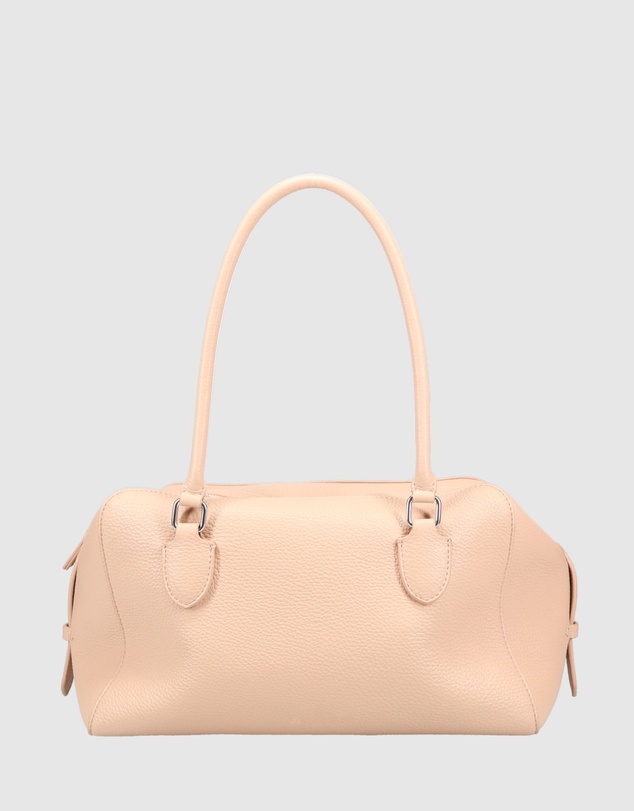 Nine West - Mara Bag