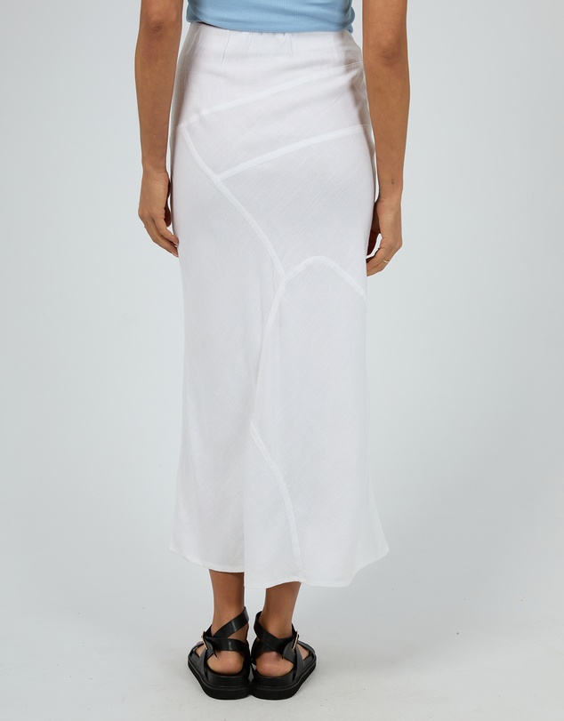 All About Eve - Mandy Maxi Skirt