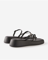Rubi - Remi Sandal