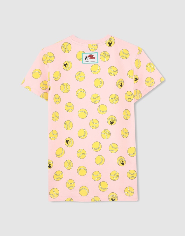 Marc Jacobs - Dress - Kids-Teens