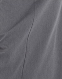 KAJA Clothing - Kylie Skirt