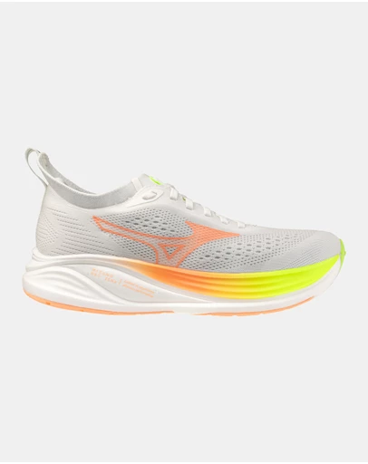 Mizuno - Mizuno Neo Zen 2