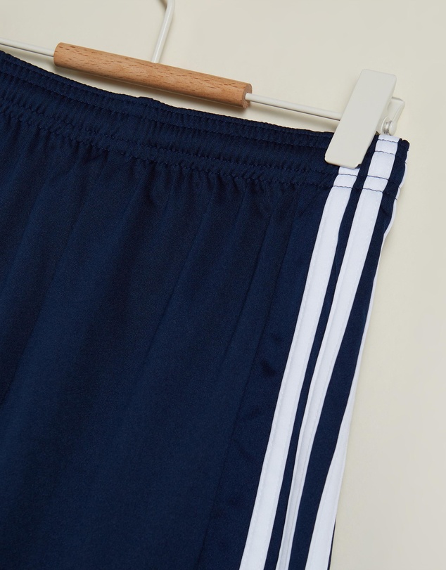 adidas Performance - Squadra 21 Shorts - Kids-Teens