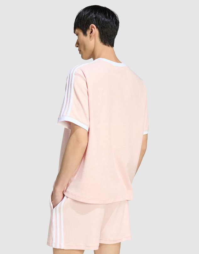 adidas Originals - Terry Cali Tee