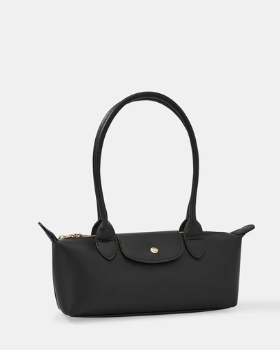 Novo - Android Bags
