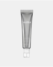 Medik8 - Crystal Retinal Ceramide Eye 10