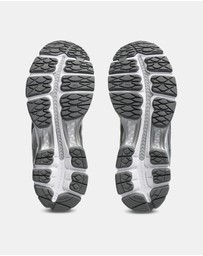 ASICS - GEL-Kayano 12.1 - Unisex