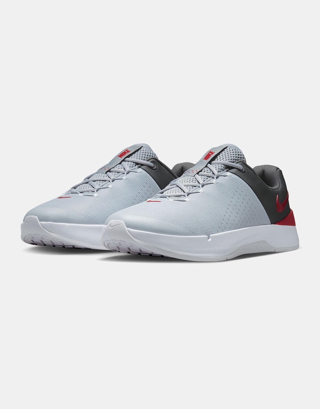 Nike - MC Trainer 4 - Men's