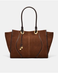 MIMCO - Shield Tote Bag