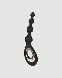 LELO - Soraya Beads