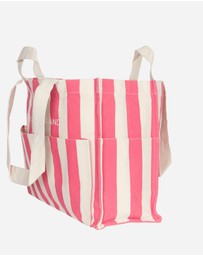 The Good BRAND - Everyday Tote Bag