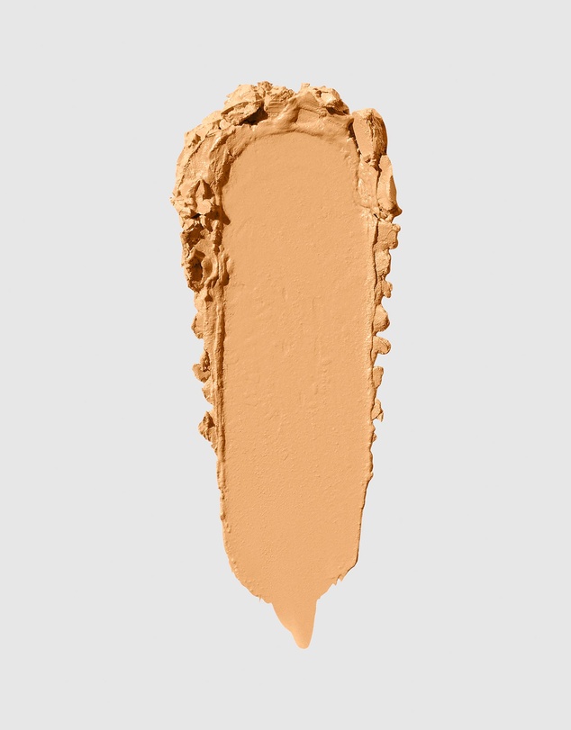 Bobbi Brown - Skin Concealer Stick - Warm Honey