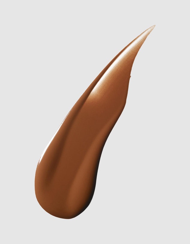 MAC - Studio Radiance Face and Body Radiant Sheer Foundation - N6 50ml