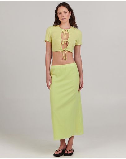 Lime