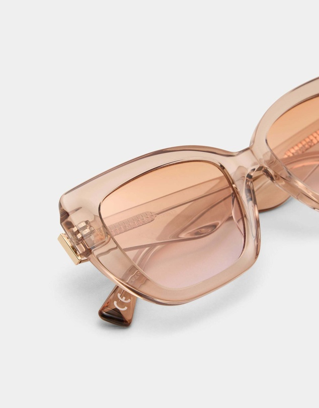 MIMCO - Giselle Sunglasses