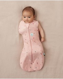 ergoPouch - Cocoon Swaddle Bag 0.2 TOG