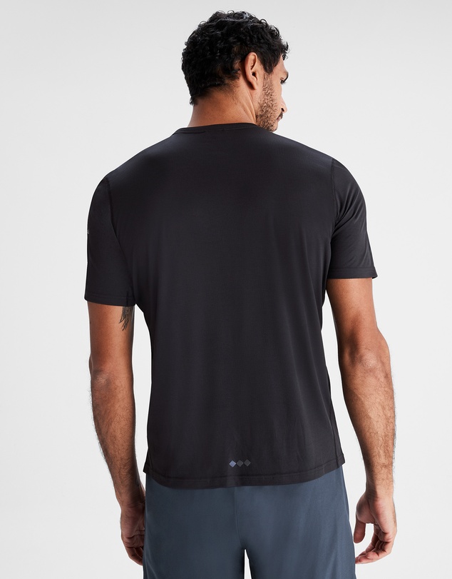 Kathmandu - Seeker T-shirt