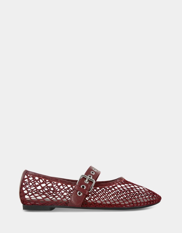 Senso - Carina