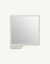 Tooletries - The Oliver | Shower Mirror