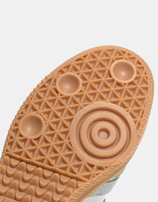 adidas Originals - Samba OG - Teens