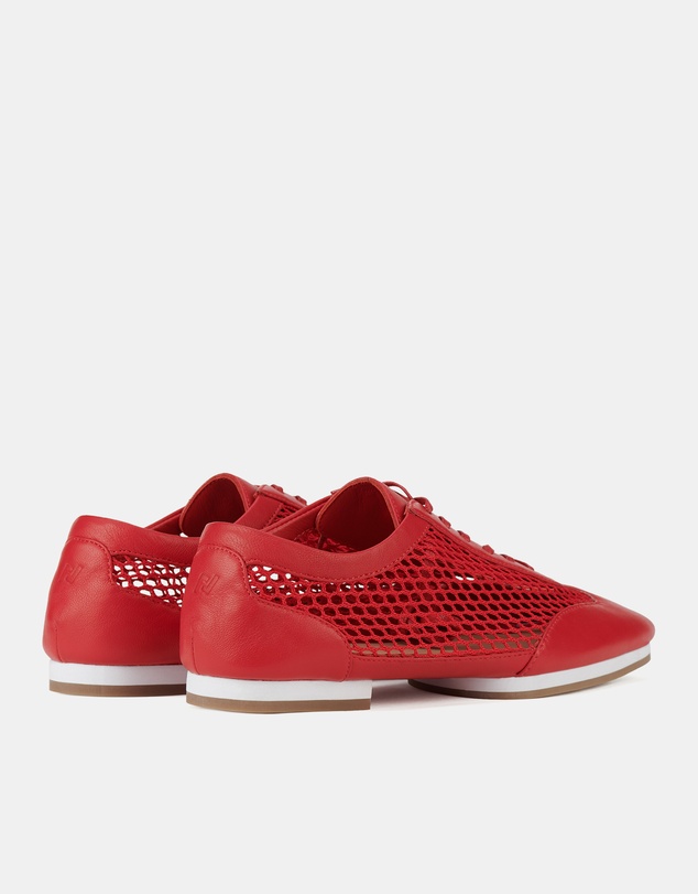 Rollie - Remy Shoe