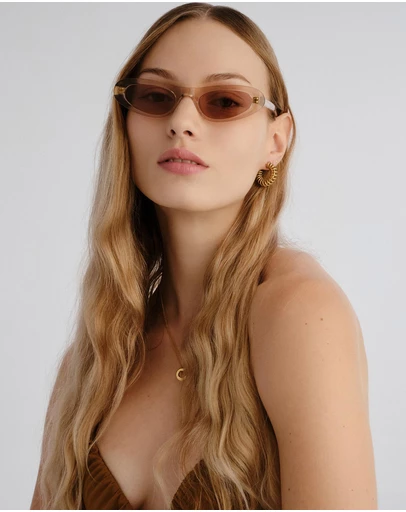Luv Lou - The Noa