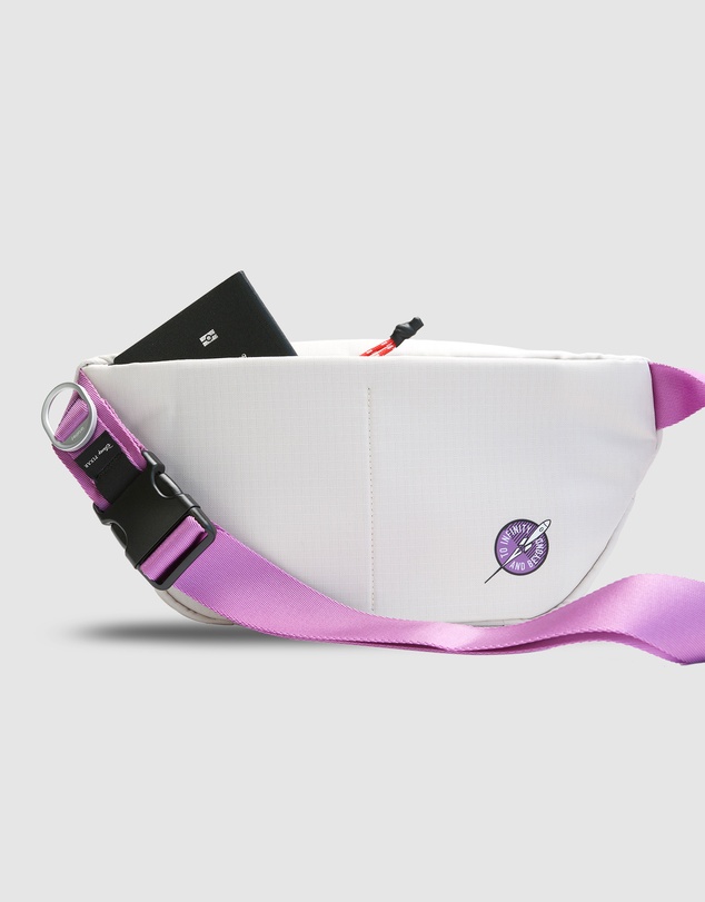 Orbitkey - Disney | Orbitkey Sling (4L)