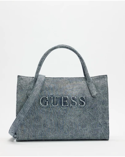 GUESS - Jodi Tote