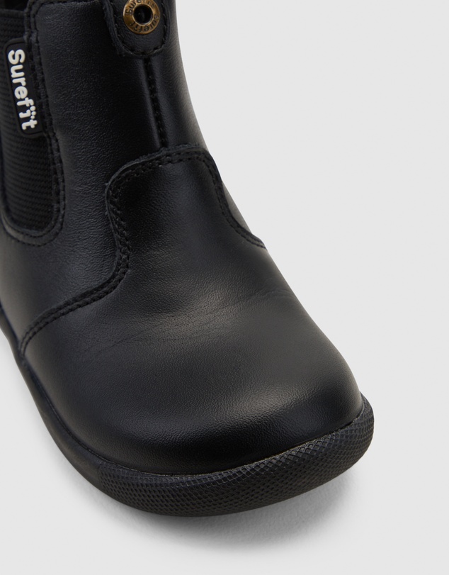 Surefit - Mani II Boots