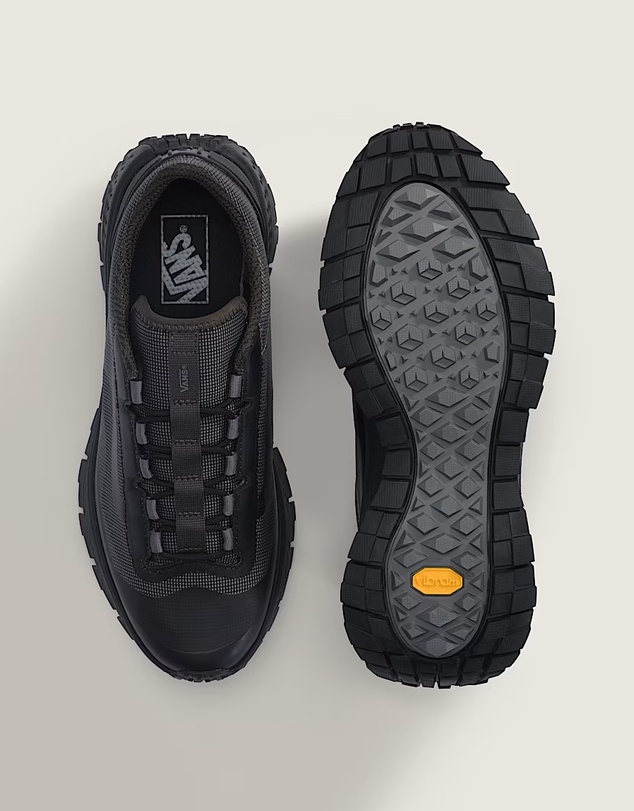Vans - Old Skool 36 Trail - Unisex